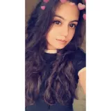 Khushi - Make-up teacher - Mumbai