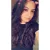 Khushi - Make-up teacher - Mumbai