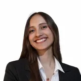 Nicole Camila - Dance tutor - Reston