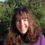 Silvia - Prof d'Italien - Charenton-le-Pont