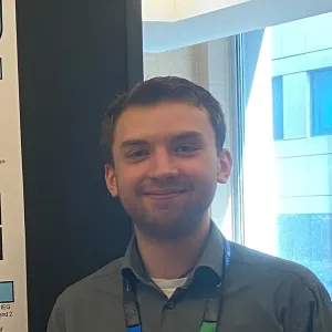 Kaden - Cellular biology tutor - Brantford