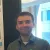 Kaden - Cellular biology tutor - Brantford