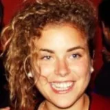 Ana - profesor de inglés - Madrid