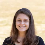 Bruna - Professor de inglês - São Paulo