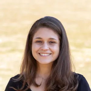 Bruna - Professor de inglês - São Paulo