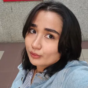 Hediye - Türkçe öğretmeni - 
