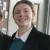 Sophie - History tutor - Abbeydorney