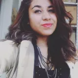 Daiane - Prof de direito civil - Cosmópolis