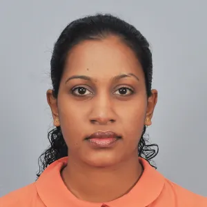 Sandali - Piano tutor - Auckland