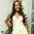 Kendry - Profesor de apoyo escolar - Cartagena de Indias