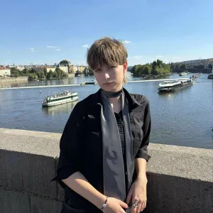 Jagoda - nauczyciela języka angielskiego - Poznań