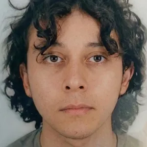 Matias - profesor de guitarra - Santiago