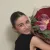 Эвелина - English tutor - Sligo