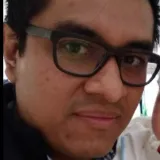 Daniel - Profe de matemáticas - Ciudad de México