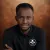 SOLOMON - Maths tutor - Abuja municipal