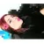 Christy alejandra - profesor de canto - Piura