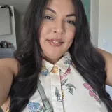 Michelle - Maths tutor - Palmetto