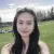 Diana - Vietnamese teacher - Edmonton