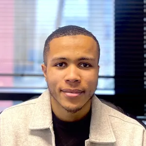 Badreddine - professeur de comptabilité - Créteil