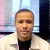 Badreddine - professeur de comptabilité - Créteil