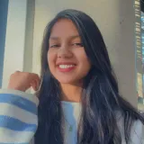 Disha - Maths tutor - Edmonton