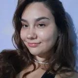 Lara - Profesor matemática - Reconquista