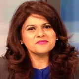 Sarabjit - Personal development coach - Brampton