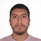 Brayan - Spanish tutor - Camden