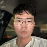 Justin - Chinese tutor - Los Angeles