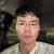Justin - Chinese tutor - Los Angeles