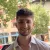 Benjamin - Maths tutor - Columbia
