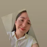 Daniela - Profe de contabilidad - La Plata