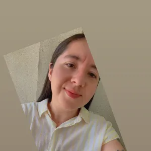 Daniela - Profe de contabilidad - La Plata