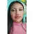 Leydi - Spanish tutor - New York
