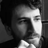 Konstantinos - prof de Otros idiomas - Madrid