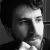 Konstantinos - prof de Otros idiomas - Madrid
