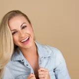 April - Hip hop dance tutor - Los Angeles