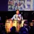 Facundo - Percussion tutor - New York