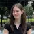 Katryn - English tutor - Lake Ridge