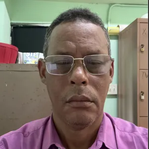 Antonio - prof de Matemáticas financieras - Panamá