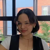 Leymi Carolina - profesor de redes sociales - Bucaramanga