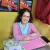 Keilly - Spanish tutor - San Francisco