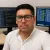 Orbezo Martinez - profesor de creación de páginas web - Lima