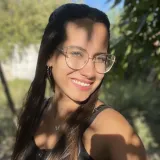 Victoria - profesor de matemáticas - Carmen de Patagones