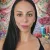 Vanesa - profesor de modelismo - Montevideo