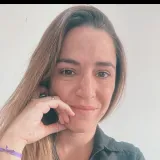 Franca - profesor de derecho civil - Casilda