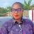 Khadijat - English tutor - Osogbo