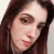 Carla - profesor de biología - Rosario
