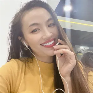 Khuyên - Vietnamese Tutor - San Jose