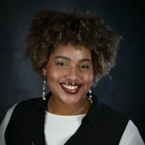 Jordania - English tutor - New York